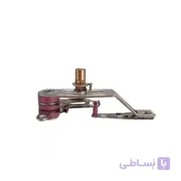 ترموستات(اتوماتیک)اتو