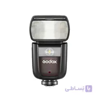 فلاش اکسترنال Godox V860III N برای نیکون