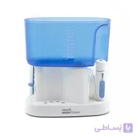 واترجت دندان واترپیک مدل WP-70