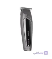 ماشین اصلاح موی سر جیمی مدل GM-6162