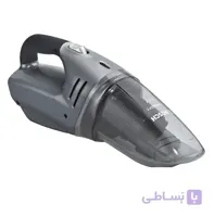 جارو شارژی دستی بوش ا BKS4043