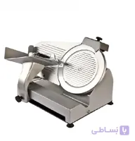 کالباس بر محک مدل MS275A180