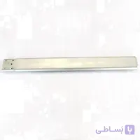 ستون سمت راست تردمیل خانگی برند دی کی سیتی مدل DXZ-DKB