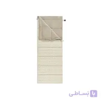 کیسه خواب نیچرهایک مدل CNK2300SD012-DC250-R