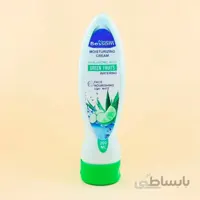 کرم بمب آبرسان انشور بوسوم مدل میوه های سبز 200 میلی لیتر