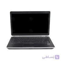 لپ تاپ DELL مدل Latitude E6430s