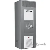 هیتر نفتی - گازوییلی انرژی مدل DH0510