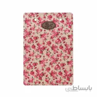 تخته شاسی A5 مدل TS519