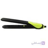 اتو مو پرو براوا BR-532 Pro Braoua Hair Iron ا دسته بندی: