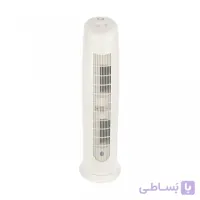 دستگاه تصفیه کننده هوا اینترتک مدل TPP201M