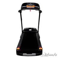 تردمیل خانگی لیدر اسپرت مدل DK15AO ا Lsport Treadmill DK15AO