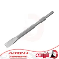قلم شش گوش نوک تخت بلند 25 400 17 مخصوص پیکور 7 کیلویی 810