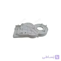 درب گیربکس چرخ گوشت سانی