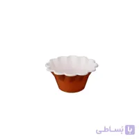 کاسه نیلوفری سایز ۲۲۰