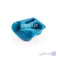 سیفتی باکس سینی پانسمان بیوسیف bio safe ساخت ایران