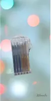 مسواک best