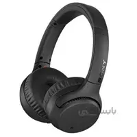 هدفون بلوتوثی حذف نویز سونی مدل WH-XB700 ا Sony WH-XB700 Wirless Headphone