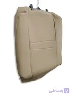 روکش صندلی مزدا ۳۲۳