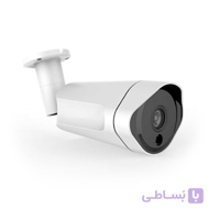 دوربین مدار بسته سیماران مدل SM-IR738 ا دوربین مدار بسته سیماران مدل SM-IR738