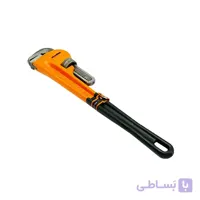 آچار لوله گیر 36 اینچ چینی