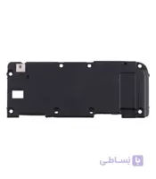 بازر زنگ و اسپیکر شیائومی Mi CC9 - Mi 9 Lite