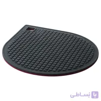 زیر قابلمه ای ایکیا مدل GUNSTIG