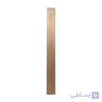 چوب بالسا [سایز:10 میل]
