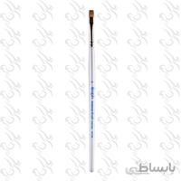 قلم مو تخت گراف 3