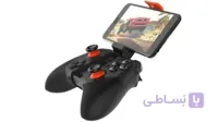 دسته بازی بی سیم شاینکن