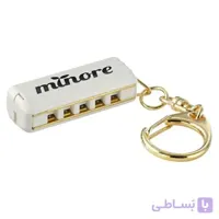 سازدهنی سوزوکی مدل MHK5