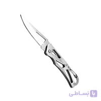 چاقو سفری مدل CARABINN