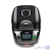 پلوپز نوال مدل Nwl 1872 ا Newal Rice Cooker Nwl 1872