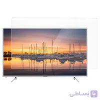 محافظ صفحه تلویزیون اس اچ مدل S_24 مناسب برای تلویزیون 24 اینچ