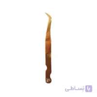 پنس سر کج کاشت مژه والیوم لش استدیو Lash Studio