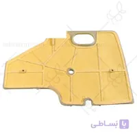 فیلتر هواکش اره موتوری NEW070