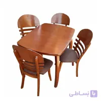 ست میزناهارخوری والار