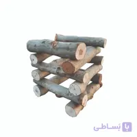 هیزم مدل G5