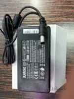 آداپتور / شارژر مانیتور 19v ولت LG ADAPTOR / CHARGER MONITOR LED - LCD