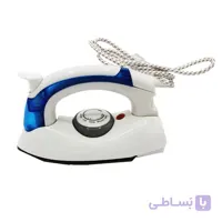 اتو بخار مدل HF 258 B