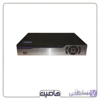 دستگاه ضبط تصویر 8کانال 2مگاپیکسل مدل Hi804