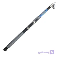 چوب ماهیگیری سامورایی مدل 240