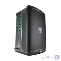 اسپیکر بلوتوثی قابل حمل جی بی ال مدل EON-ONE Compact