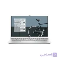 لپ‌تاپ  دل 8GB RAM  | 500GB SSD | i3 | 5402
