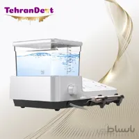جرم‌گیر پریودنتال DTE مدل PT5