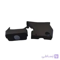 قاب فرمان پاژن