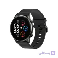 ساعت هوشمند هایلو مدل RT2 GLOBAL ا Xiaomi Haylou RT2 GLOBAL Smart Watch