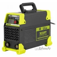 دستگاه جوش اکسکورت MMA-295H