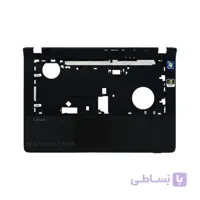 قاب کنار کیبرد لپ تاپ سونی VPC-CW مشکی