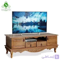 میز تلویزیون مدل 118