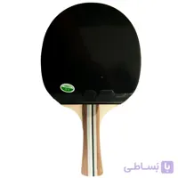 راکت پینگ پنگ فرندشیپ مدل Super7 Star